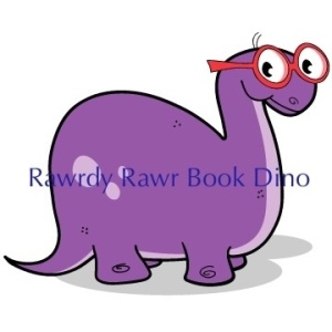 Book Dino